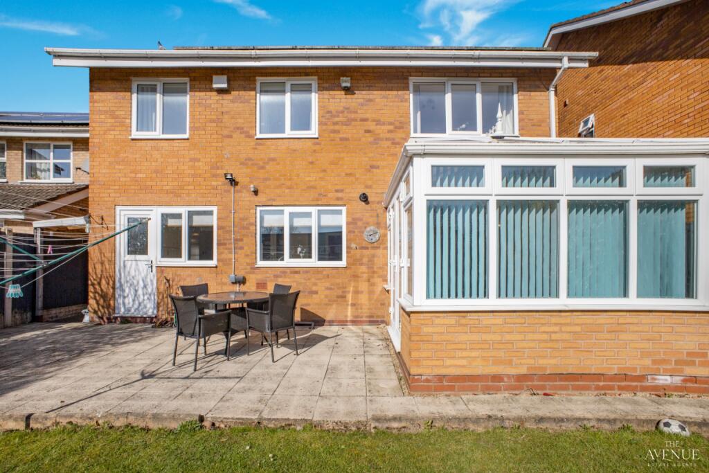 Additional image 34 of 10 Anton Drive,  Sutton Coldfield, B76 1XG