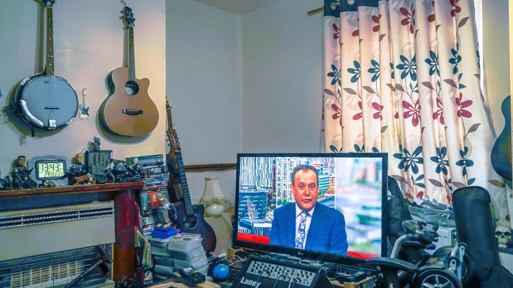 Additional image 11 of Lord Street, Blackburn, BB6