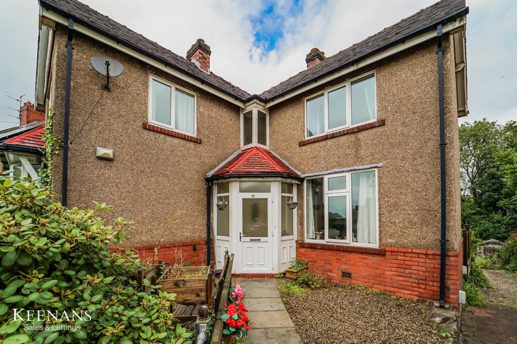 Additional image 27 of Walden Road, Blackburn