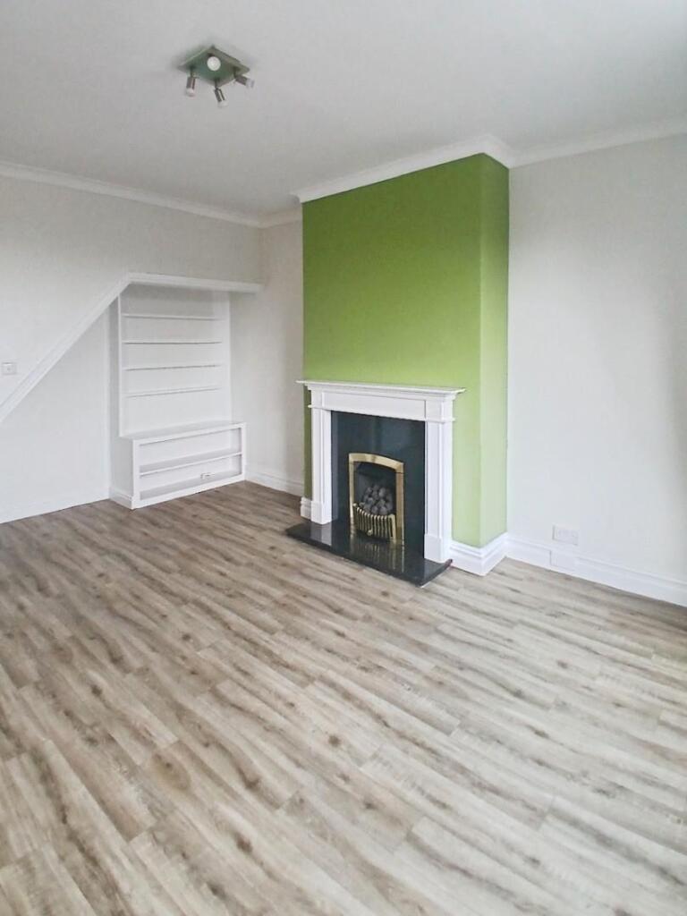 Additional image 16 of Fourlands Road, Bradford