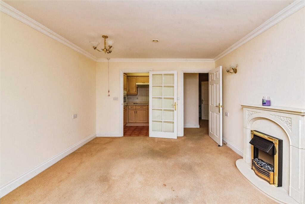 Additional image 11 of South Street, Yeovil, Somerset, BA20