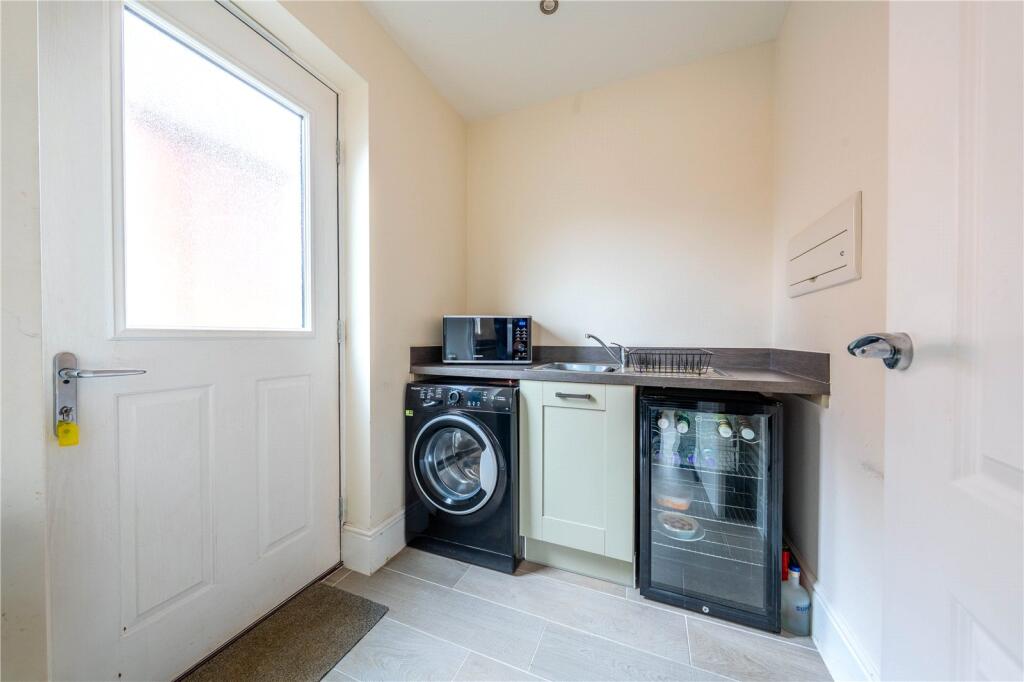 Additional image 8 of Ellastone Way, Amington, Tamworth, Staffordshire, B77