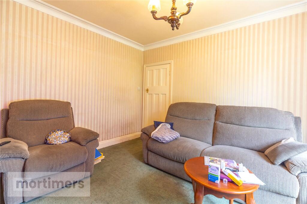 Additional image 2 of Whalley Road, Wilpshire, Blackburn, Lancashire, BB1