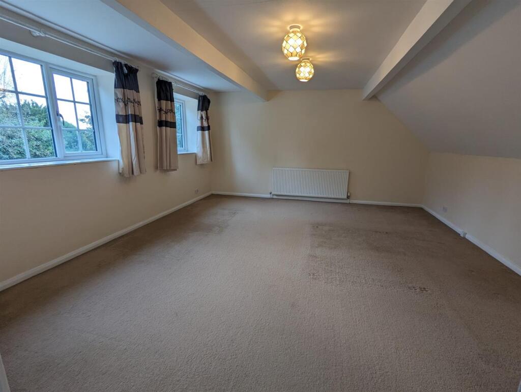 Additional image 5 of Spring Lane, Lapworth, Solihull