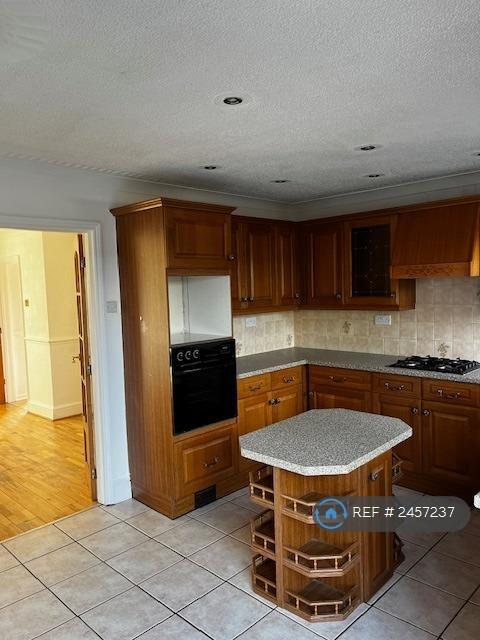 Additional image 8 of Mitford Drive, Solihull, B92