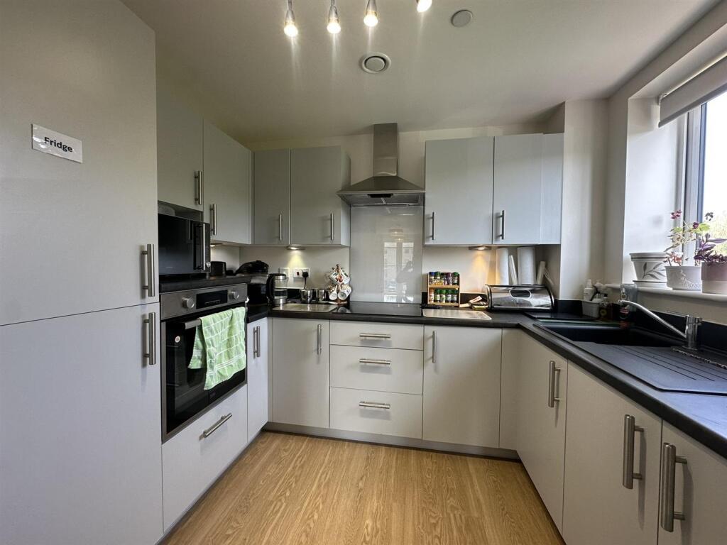 Additional image 6 of Keighley Road, Bingley