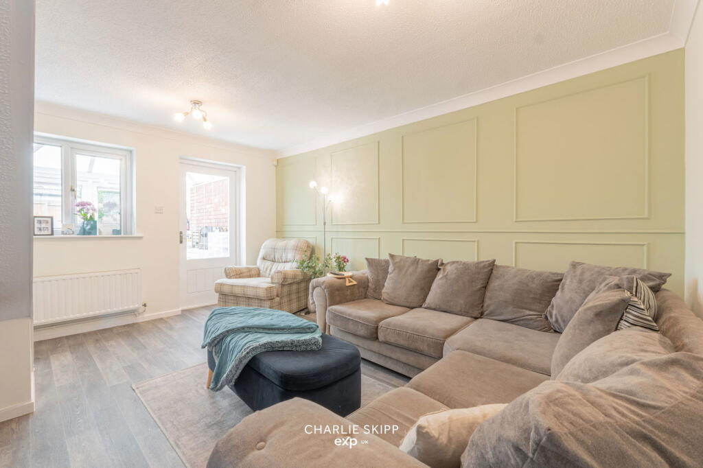 Additional image 6 of Blakemore Drive, Sutton Coldfield, B75 7RW