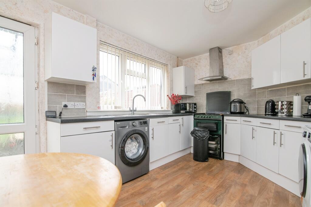 Additional image 19 of Mill Hill, Smethwick