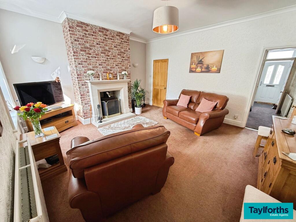 Additional image 5 of Rainhall Road, Barnoldswick, BB18