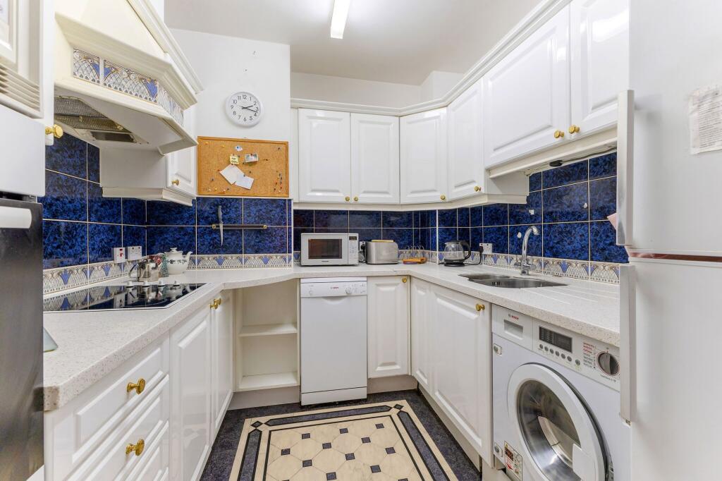 Additional image 8 of Grand Parade, Bath, BA2