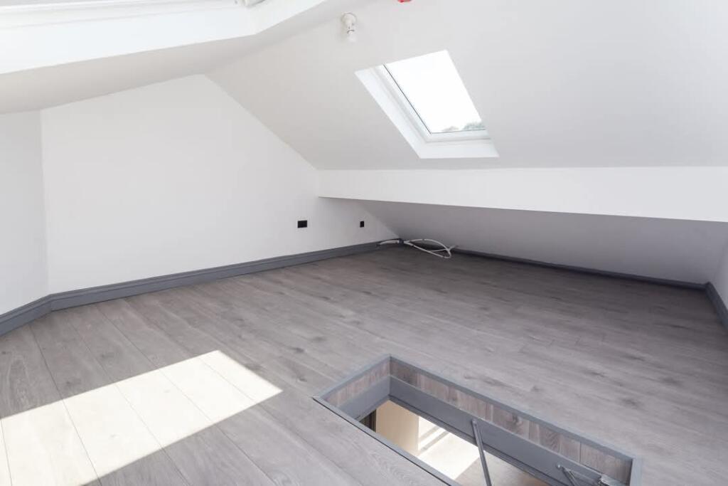 Additional image 6 of Bacup Road, Waterfoot, BB4 - Mixed Use Property Yeilding Over 11%