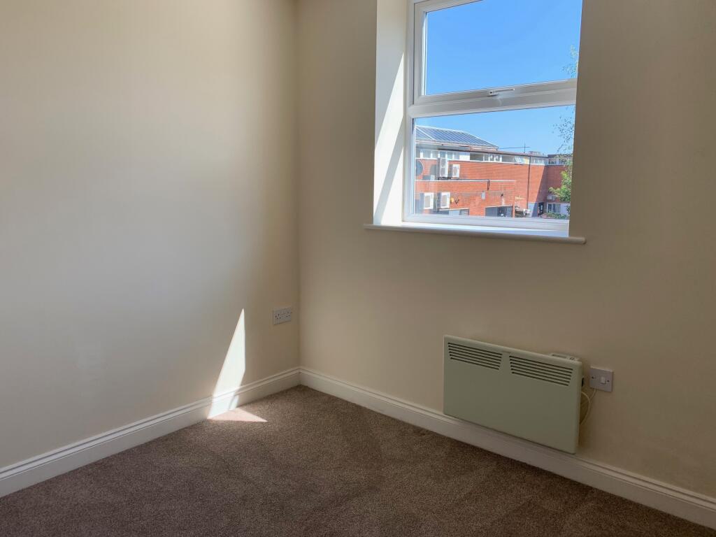 Additional image 8 of Church Street, Tamworth, B79