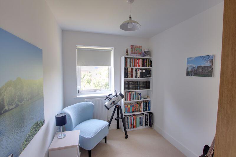 Additional image 15 of Roman Place, Westbury