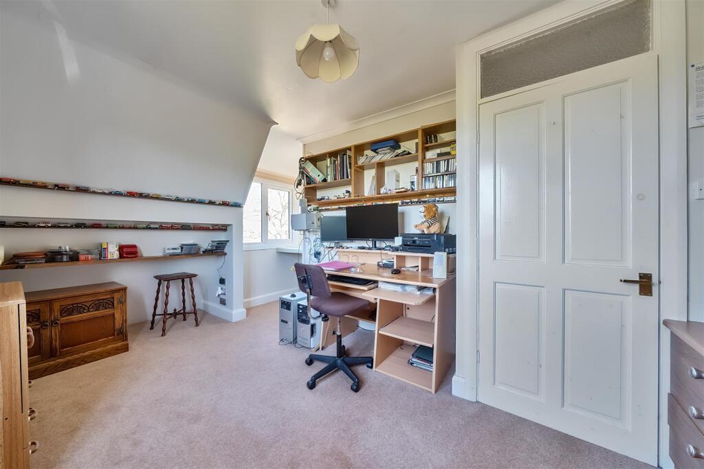 Additional image 26 of Coppitts Hill, Yeovil, Somerset
