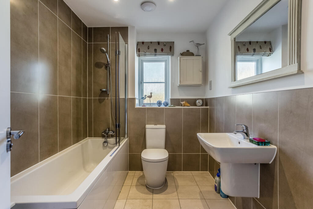 Additional image 8 of Manor Close, Kilmersdon, BA3