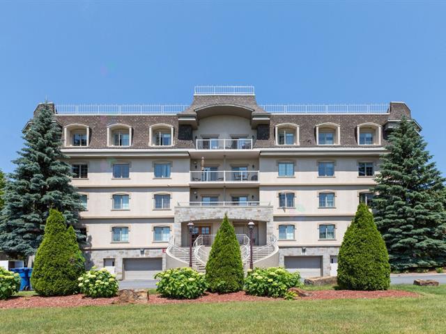 564 Boul. de l'Hôpital|#106|Gatineau (Gatineau), Quebec J8V4C4