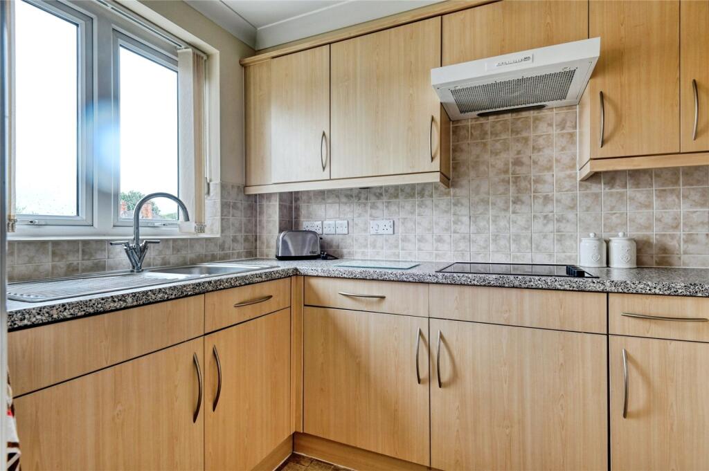 Additional image 11 of Owen Court, Sutton Coldfield