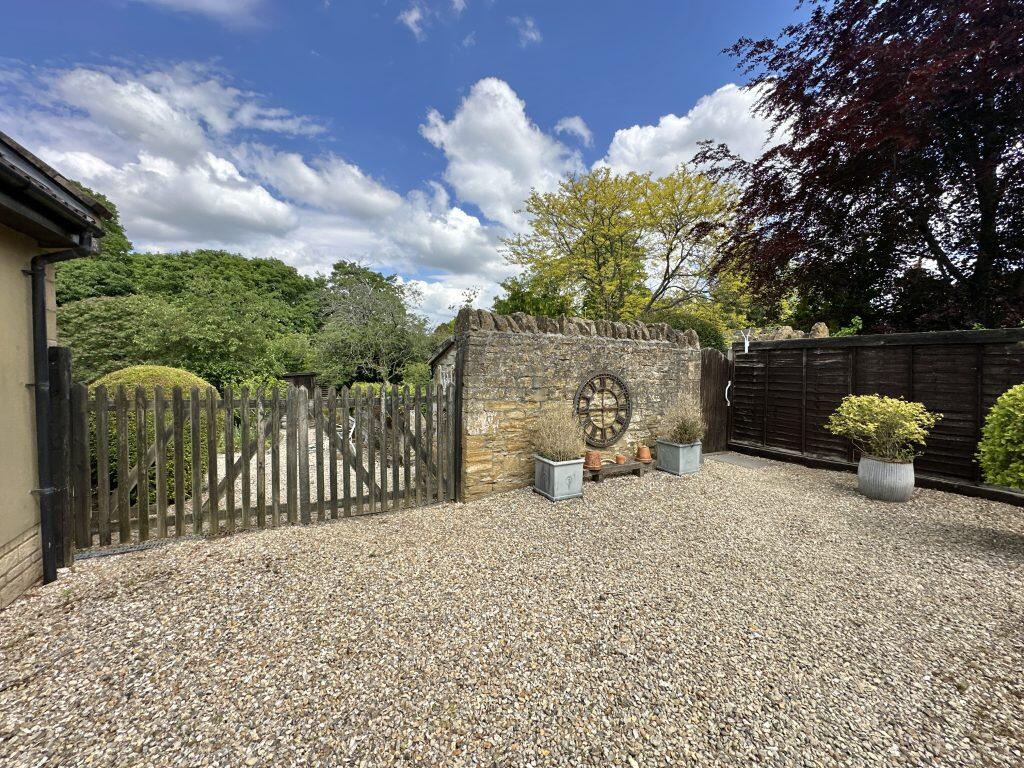 Additional image 17 of Thorne, Yeovil, Somerset, BA21