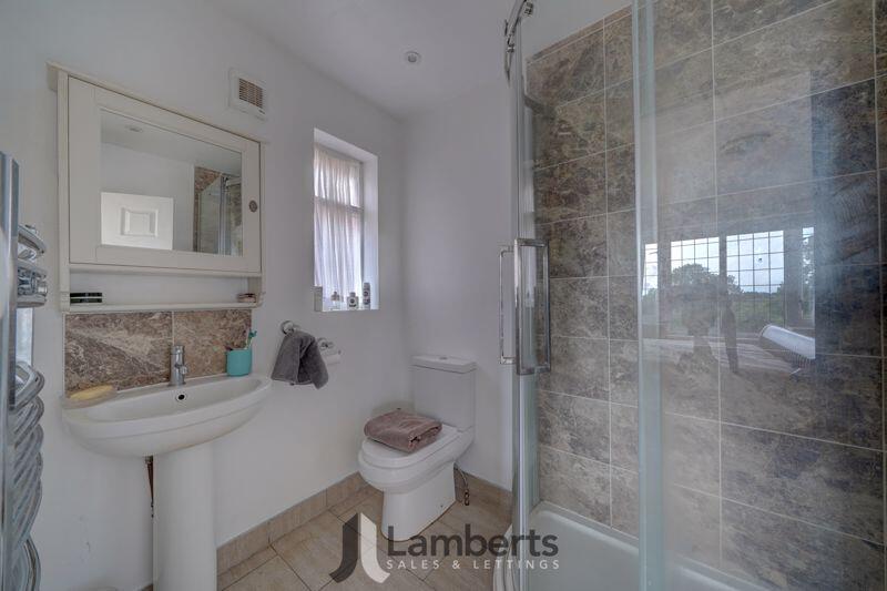 Additional image 12 of Brookhampton Close, Astwood Bank