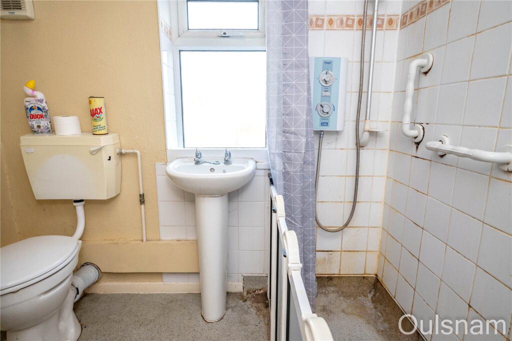 Additional image 7 of Salwarpe Road, Bromsgrove, Worcestershire, B60