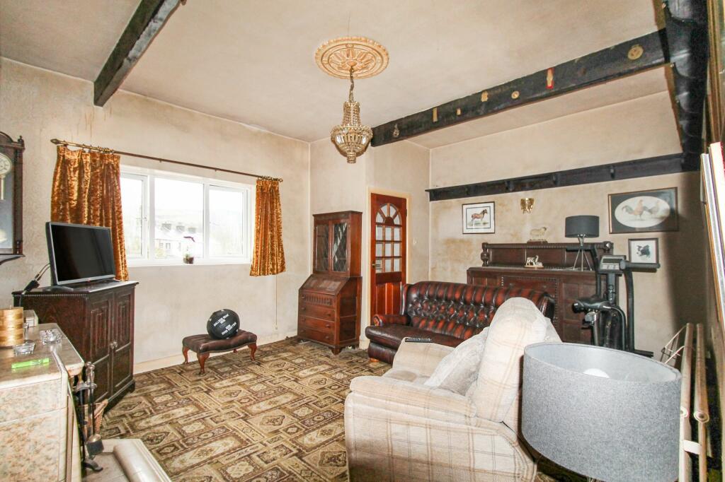 Additional image 5 of Hud Hey Farm, Haslingden