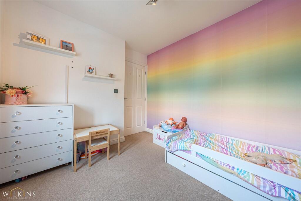 Additional image 19 of Lowes Drive, Tamworth, Staffordshire, B77