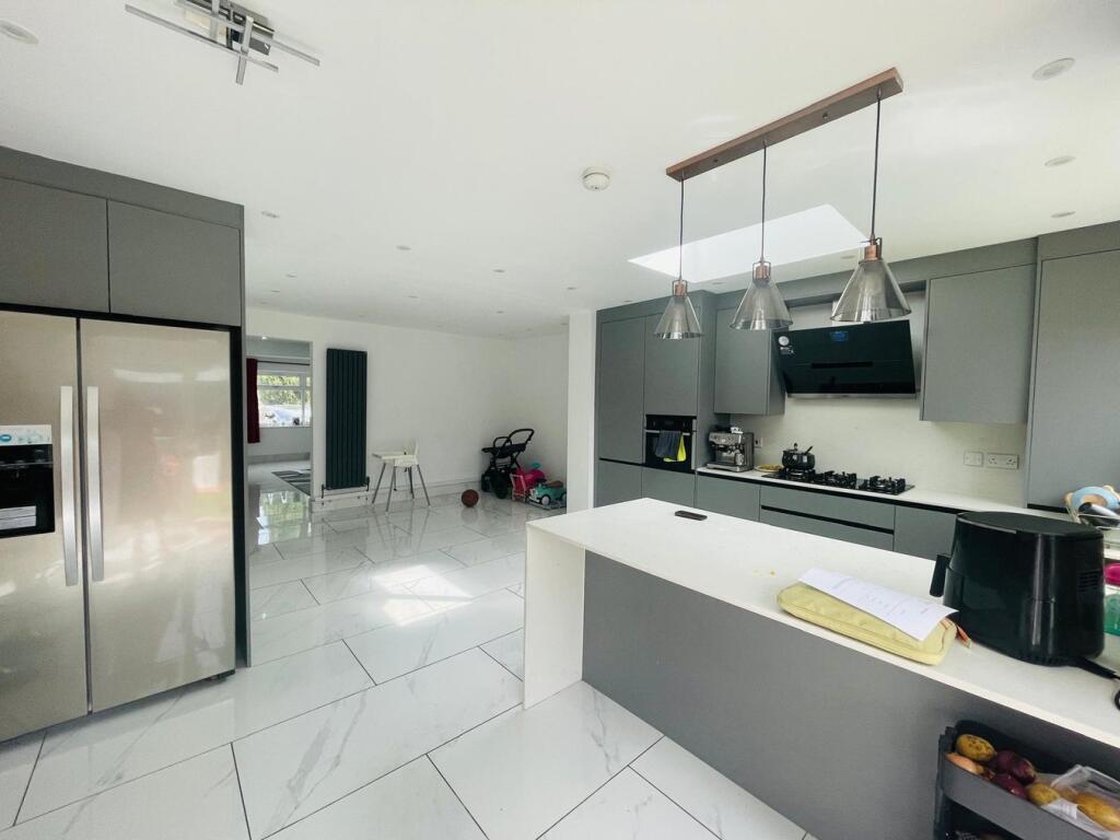 Additional image 4 of Westminster Road, West Bromwich, B71