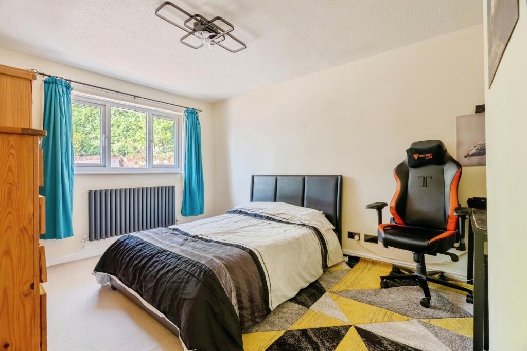 Additional image 11 of Valley Gardens, Hapton, Burnley, Lancashire, BB11