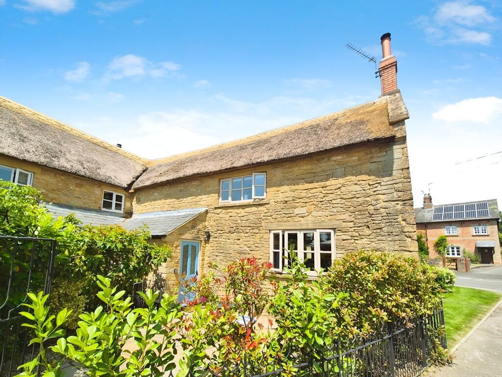 Additional image 13 of The Pinnacles, Weston Street