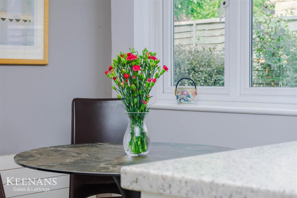 Additional image 37 of Hawthorne Close, Barrowford, Nelson