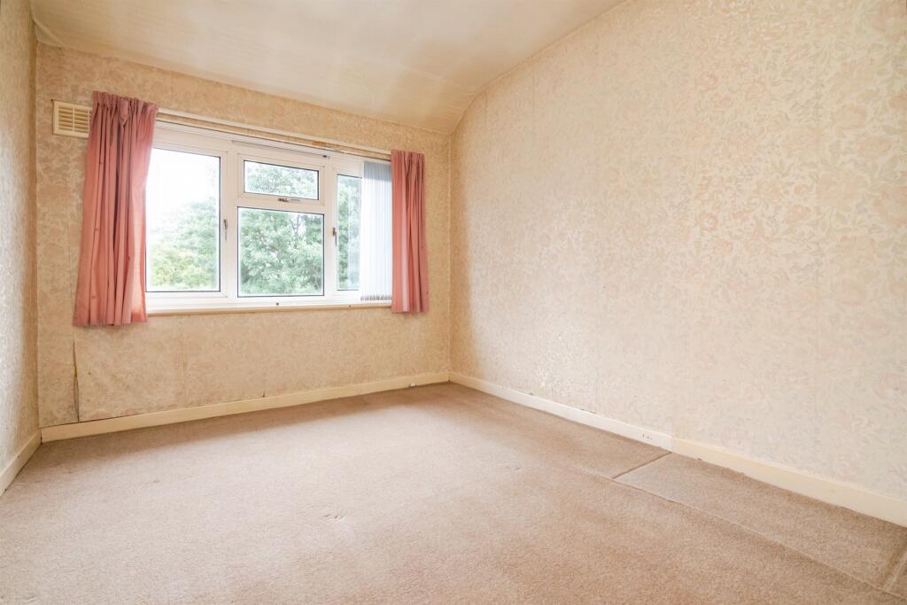 Additional image 14 of Elswick Road, Birmingham