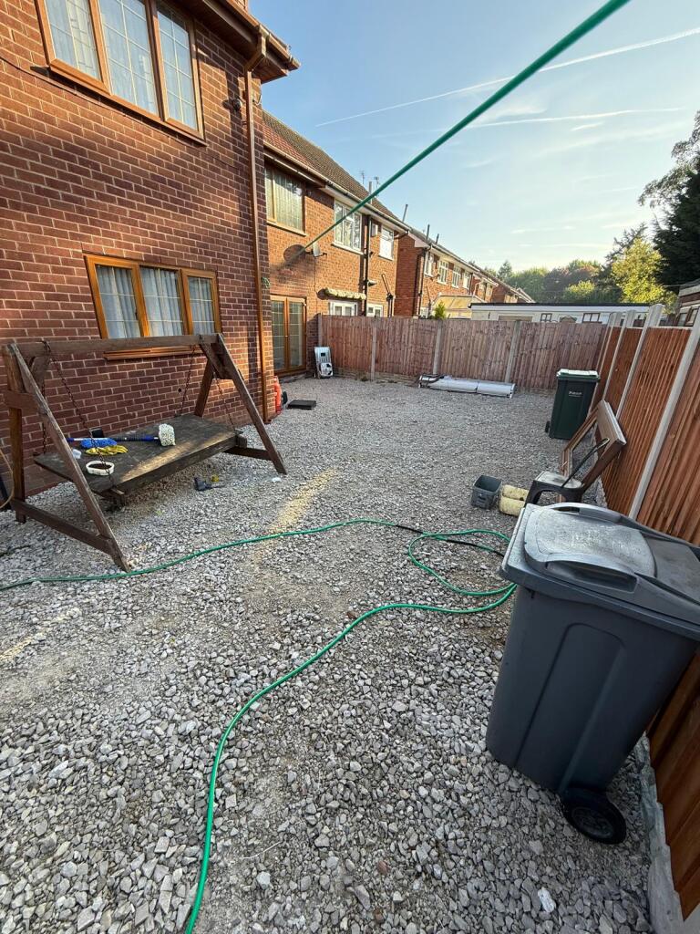 Additional image 26 of Andrew Road, West Bromwich, B71