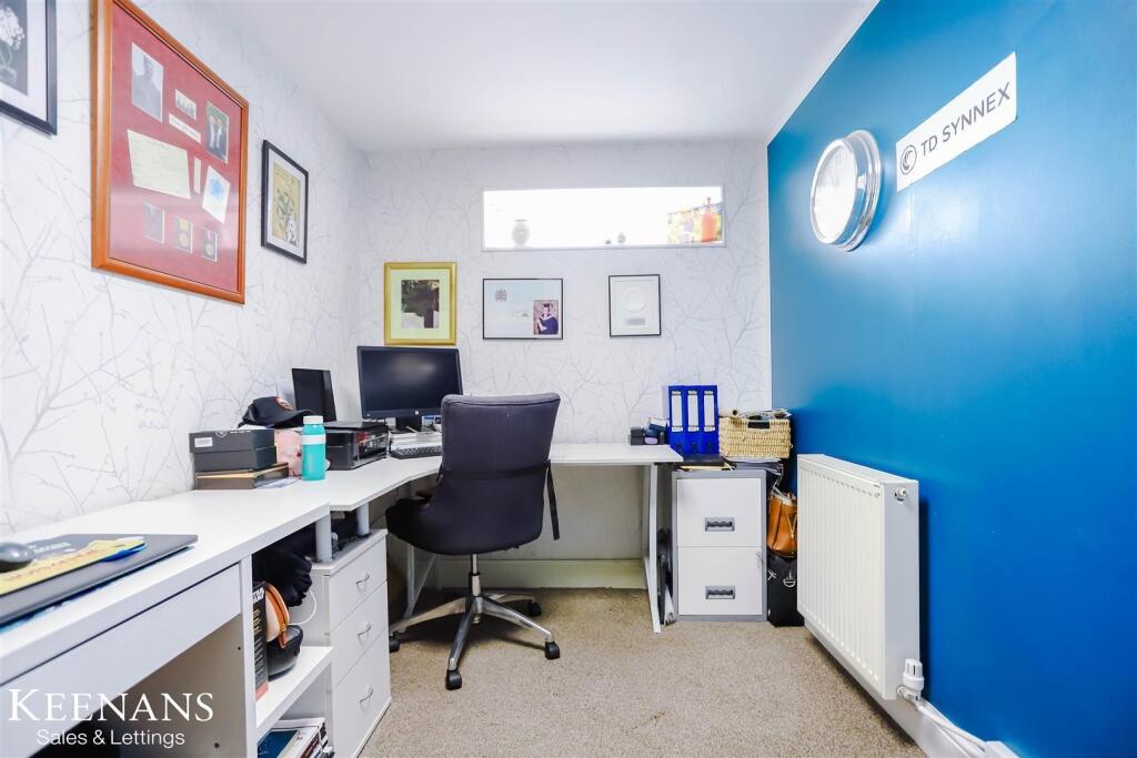 Additional image 21 of Helvellyn Drive, Burnley