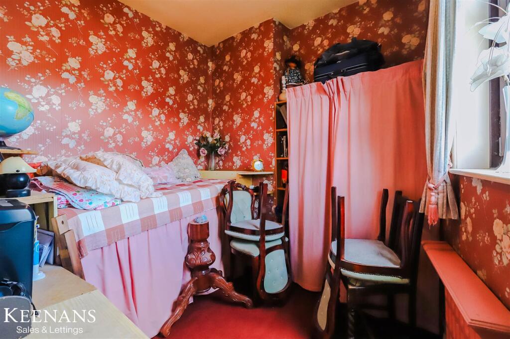 Additional image 6 of Railway Terrace, Great Harwood, Blackburn