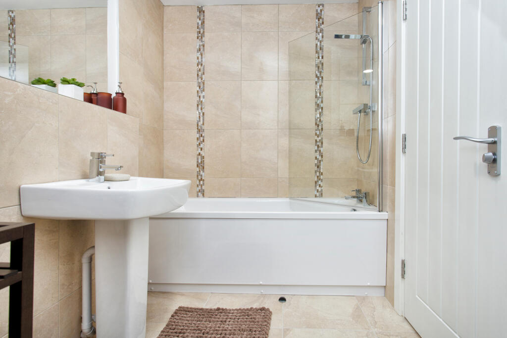 Additional image 16 of 1 Balme Street , City Centre, Bradford, BD1