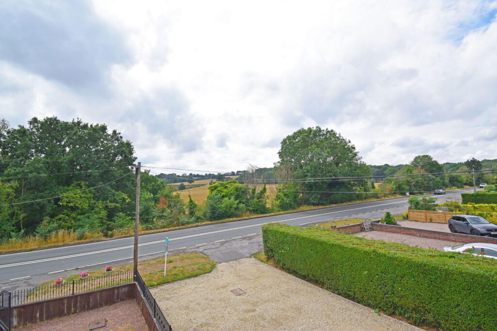 Additional image 26 of Edgewood, The Slough, Redditch, B97 5JT