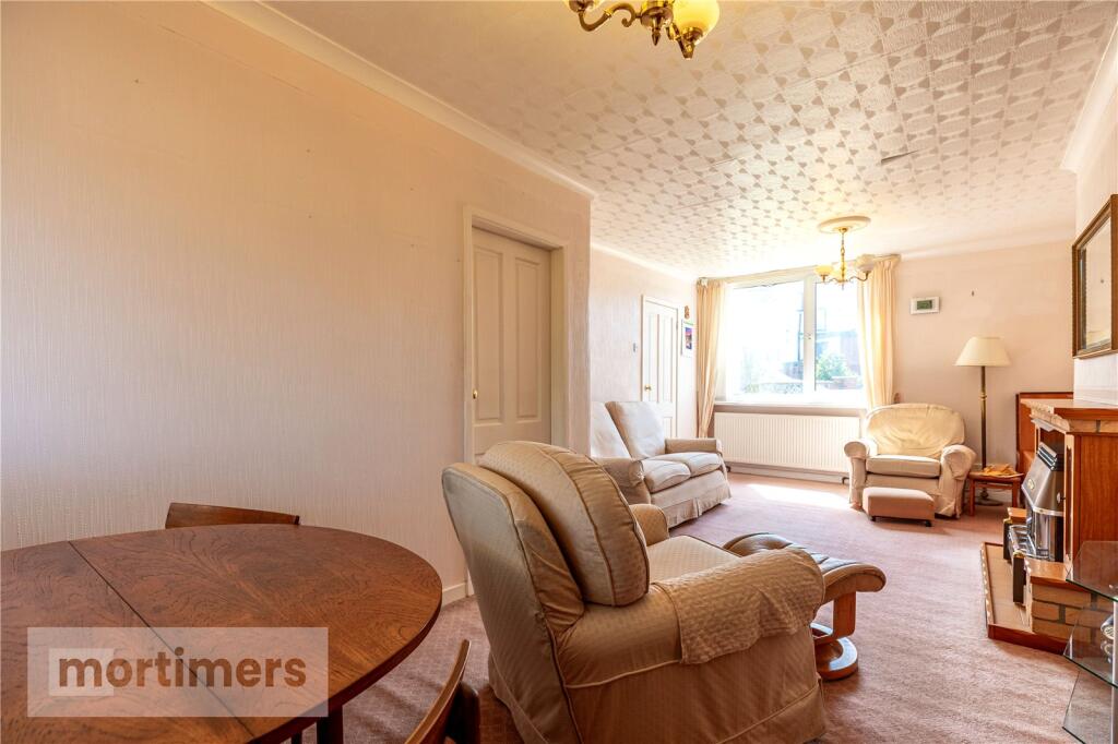 Additional image 5 of Hawthorn Avenue, Oswaldtwistle, Accrington, Lancashire, BB5