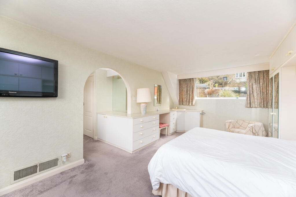 Additional image 16 of Lady Lane, Bingley, West Yorkshire, BD16