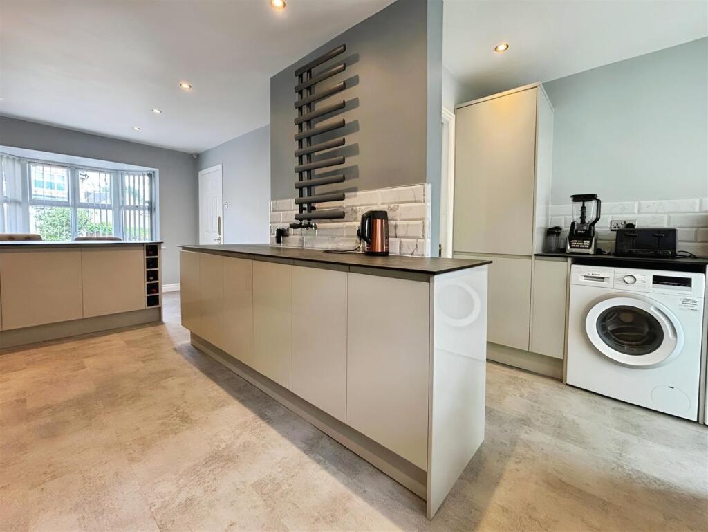 Additional image 6 of Northlea Avenue, Bradford, BD10 8LJ