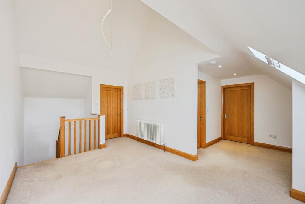 Additional image 10 of Park Lane, Bonehill, Tamworth, Staffordshire, B78