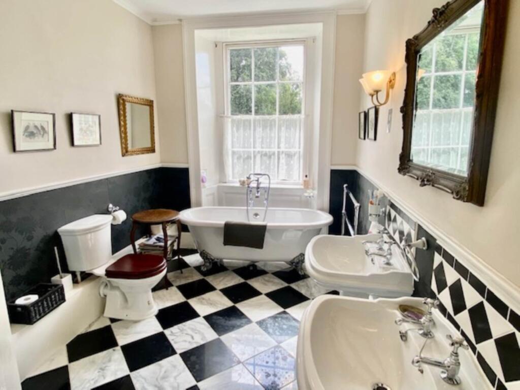 Additional image 22 of Bath Road, Beckington