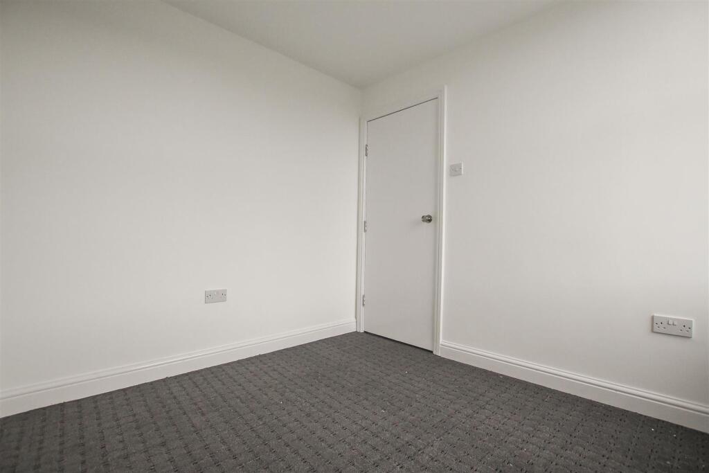 Additional image 14 of Deardengate, Haslingden, Rossendale