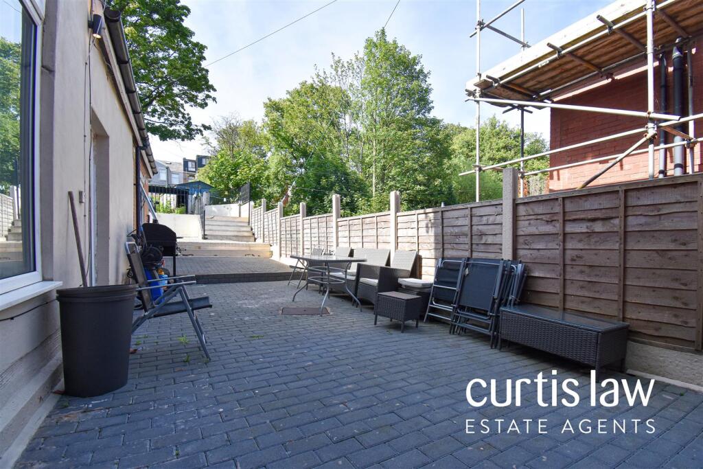 Additional image 44 of Preston New Road, Blackburn