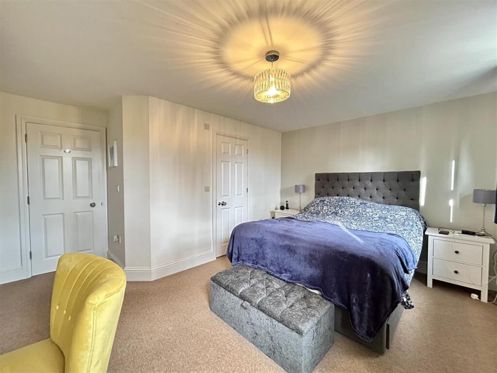 Additional image 12 of Corngreaves Road, Cradley Heath