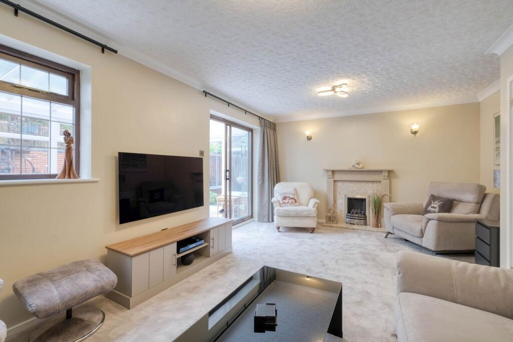 Additional image 23 of Duxford Close, Redditch, B97