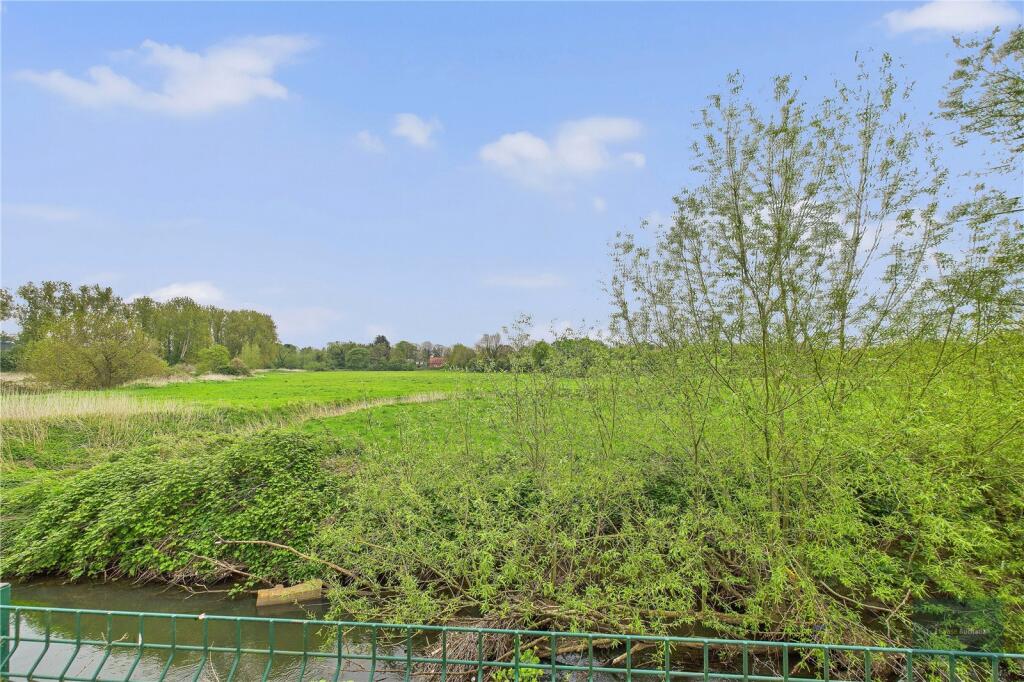 Additional image 24 of Waterside Mews, Trowbridge