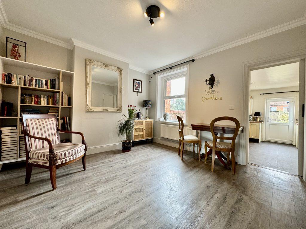 Additional image 3 of Hendford Grove, Yeovil, Somerset, BA20