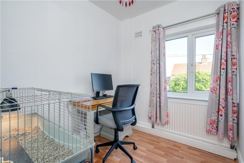 Additional image 16 of Sandals Road, Baildon, West Yorkshire, BD17