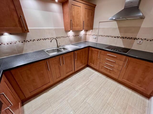 Additional image 12 of Poplar Road, Dorridge, SOLIHULL