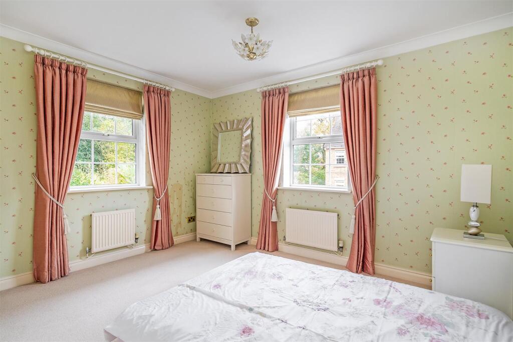 Additional image 11 of Hirdemonsway, Dickens Heath